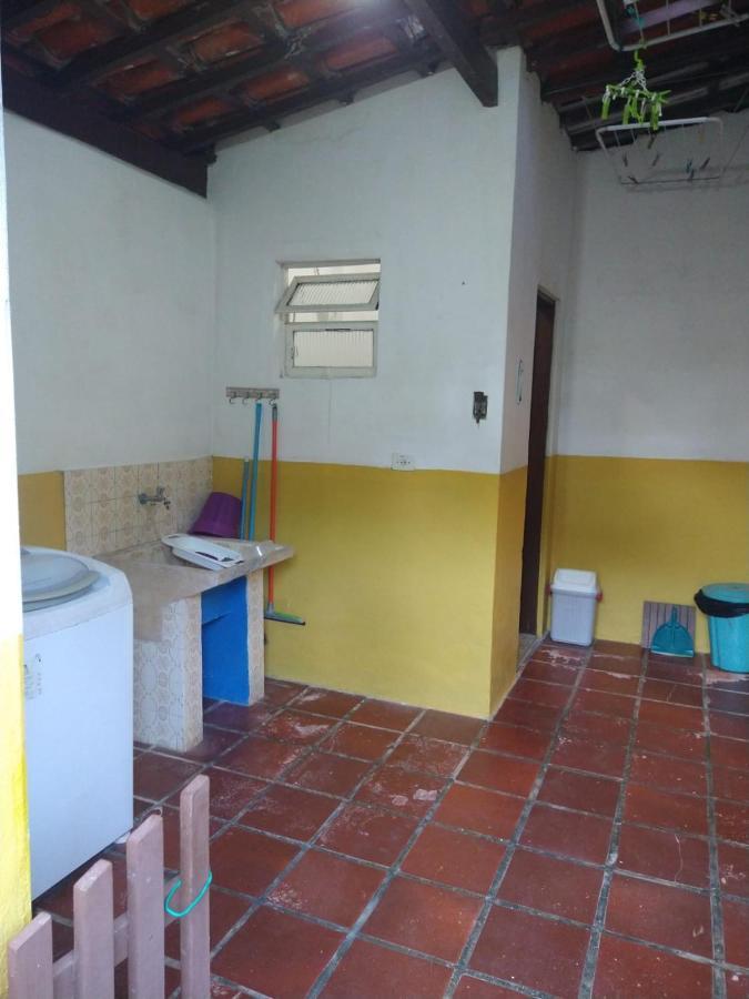 Casa No Morro - Charme Em Meio A Natureza Pertinho Da Praia 3 Dormitorios Sao Sebastiao  Zewnętrze zdjęcie