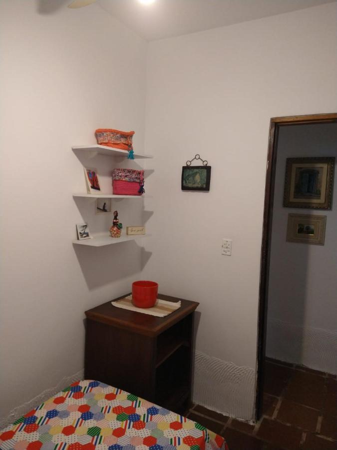 Casa No Morro - Charme Em Meio A Natureza Pertinho Da Praia 3 Dormitorios Sao Sebastiao  Zewnętrze zdjęcie