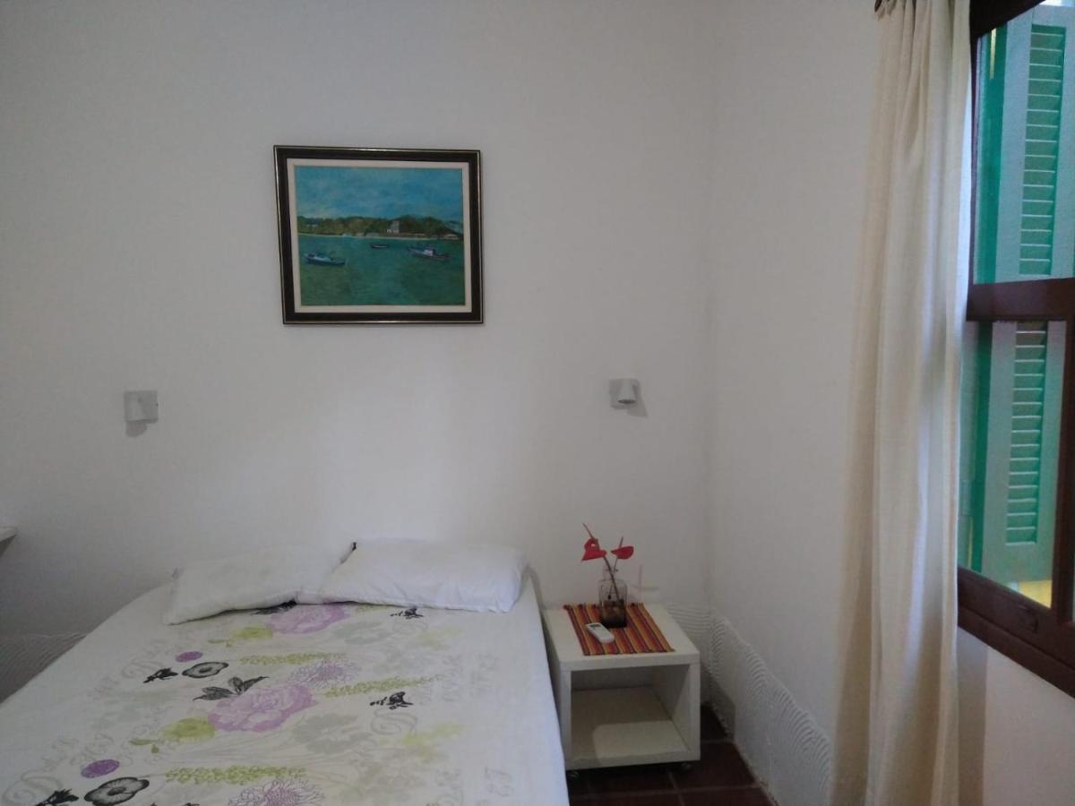 Casa No Morro - Charme Em Meio A Natureza Pertinho Da Praia 3 Dormitorios Sao Sebastiao  Zewnętrze zdjęcie