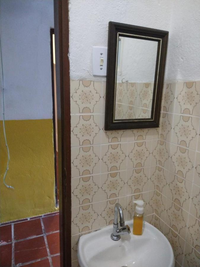 Casa No Morro - Charme Em Meio A Natureza Pertinho Da Praia 3 Dormitorios Sao Sebastiao  Zewnętrze zdjęcie