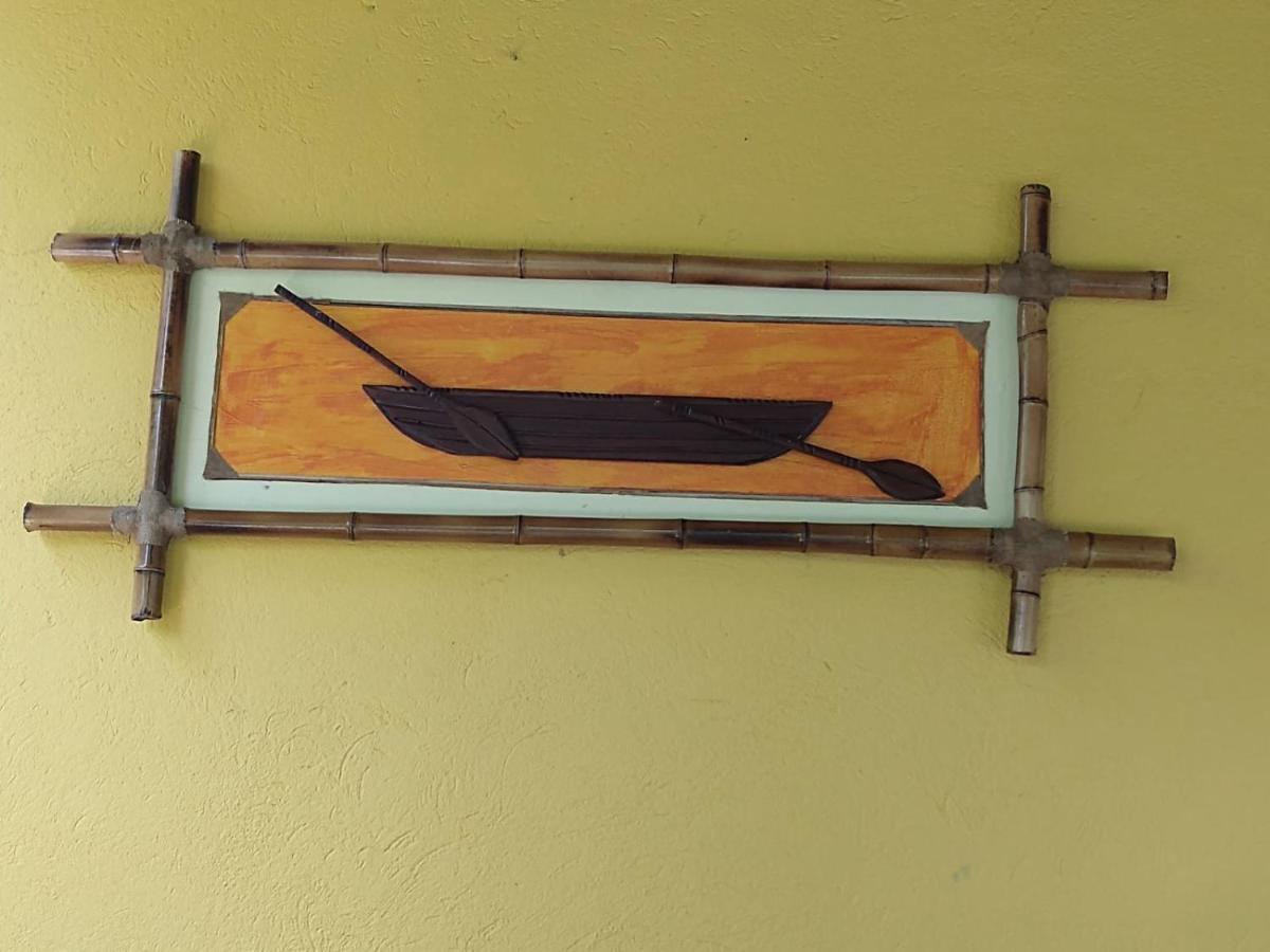 Casa No Morro - Charme Em Meio A Natureza Pertinho Da Praia 3 Dormitorios Sao Sebastiao  Zewnętrze zdjęcie