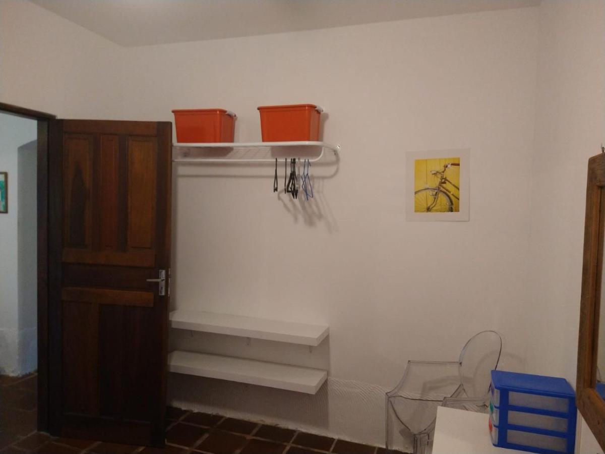 Casa No Morro - Charme Em Meio A Natureza Pertinho Da Praia 3 Dormitorios Sao Sebastiao  Zewnętrze zdjęcie