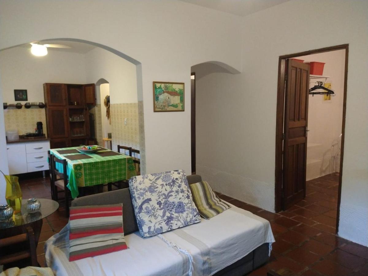 Casa No Morro - Charme Em Meio A Natureza Pertinho Da Praia 3 Dormitorios Sao Sebastiao  Zewnętrze zdjęcie