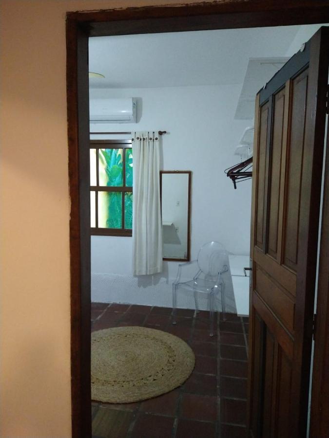Casa No Morro - Charme Em Meio A Natureza Pertinho Da Praia 3 Dormitorios Sao Sebastiao  Zewnętrze zdjęcie