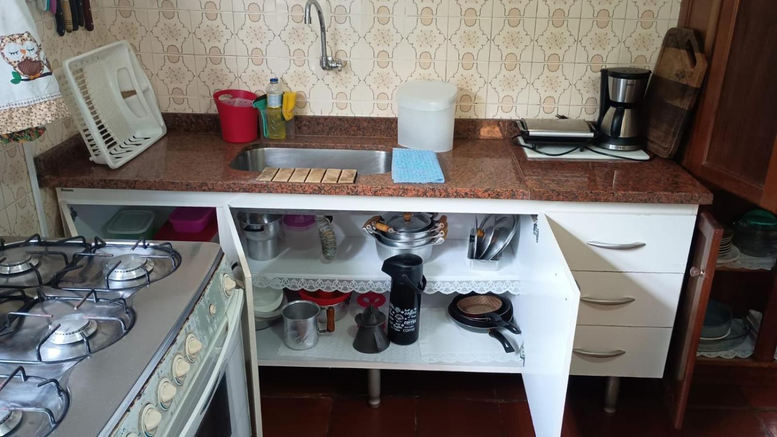 Casa No Morro - Charme Em Meio A Natureza Pertinho Da Praia 3 Dormitorios Sao Sebastiao  Zewnętrze zdjęcie